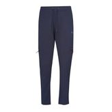 Hummel Viveres Eşofman Altı, 07-932482-2