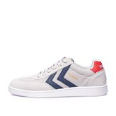 Hummel VM78 Archive Studio Bej Sneaker