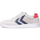 Hummel VM78 Archive Studio Erkek Bej Sneaker