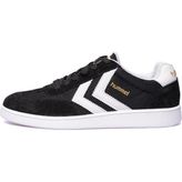 Hummel VM78 Archive Studio Siyah Sneaker - Siyah-158031