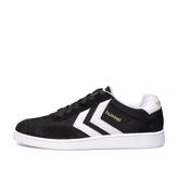 Hummel VM78 Archive Studio Siyah Sneaker