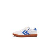 hummel Vm78 Jr Çocuk Beyaz Sneaker