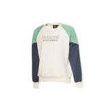 Hummel Walkes Çocuk Sweatshirt, 922444