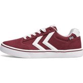 Hummel Wivo Iı Bordo Sneaker