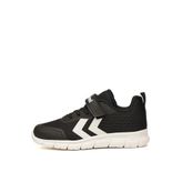 Hummel Zac Jr. Çocuk Ayakkabı - Siyah - 27