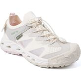 Humtto 660859 Kadın Sneaker - Bej