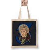 Humuts 3rd Doctor The Third Doctor Bez Çanta