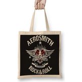Humuts Aerosmith Bez Çanta