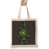Humuts Amumu Lol Bez Çanta