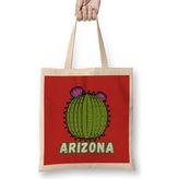 Humuts Arizona Love Bez Çanta