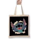 Humuts Arte Stitch Bez Çanta