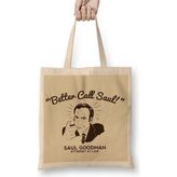 Humuts Better Call Saul Bez Çanta