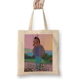 Humuts Bojack Horseman 04 Bez Çanta
