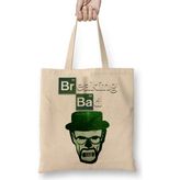 Humuts Breaking Bad 04 Bez Çanta