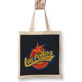 Humuts Breaking Bad Los Pollos Hermanos Bez Çanta