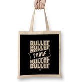 Humuts Bts We Are Bulletproof Bez Çanta