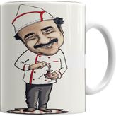 Humuts Çay Erdal Bakkalda Içilir 5 Kupa