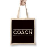 Humuts Coach Mindset Trainer Mentor Influencer Content Creator Blog Bez Çanta