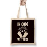 Humuts Coder Coding Developer Computer Science Internet Debugging Bez Çanta