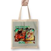 Humuts Colorful Anthony Animation Bez Çanta
