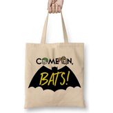 Humuts Come On Bats Bez Çanta