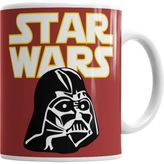 Humuts Darth Vader, Star Wars Kupa Bardak