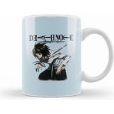 Humuts Death Note L 02 Kupa