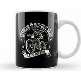 Humuts Extreme Bicycle Club Kupa