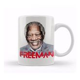 Humuts Freeman Kupa Bardak