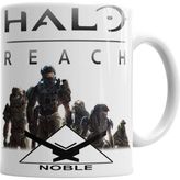 Humuts Halo Reach Kupa