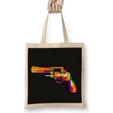 Humuts Handgun Bez Çanta