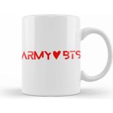 Humuts Happy Bts Army Kupa