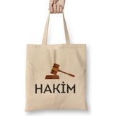 Humuts Hukuk Bez Çanta
