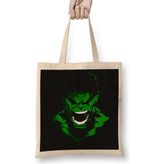 Humuts Hulk 6 Bez Çanta