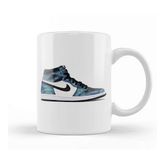 Humuts Jordan 1 Retro High Tie Dye W Kupa