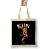 Humuts Kobe Bryant Design Bez Çanta