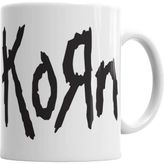 Humuts Korn Beyaz Kupa