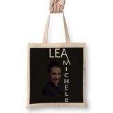 Humuts Lea Michele 08 Bez Çanta