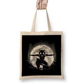 Humuts Moonlight Boar Bez Kadın Günlük Çanta