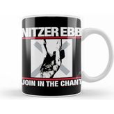 Humuts Nitzer Ebb Join In The Chant Kupa