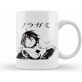 Humuts Noragami Yato Kupa