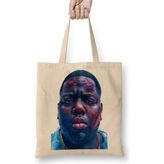 Humuts Notorious Big Bez Kadın Günlük Çanta