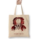 Humuts Pennywise 01 Bez Çanta