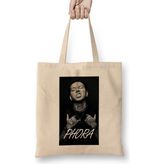 Humuts Phora Bez Kadın Günlük Çanta
