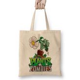 Humuts Plantas Vs Zombies Bez Çanta