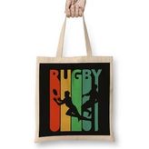 Humuts Rugby Bez Kadın Günlük Çanta