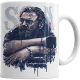 Humuts Sons Of Anarchy Opie Kupa