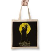 Humuts Star Wars Bez Çanta