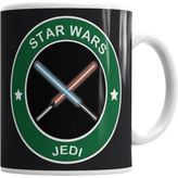 Humuts Star Wars Cafeteria Kupa