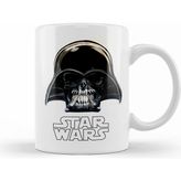 Humuts Star Wars Kupa Bardak